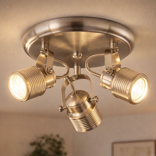 Lampe plafond luminaire - lampe, de