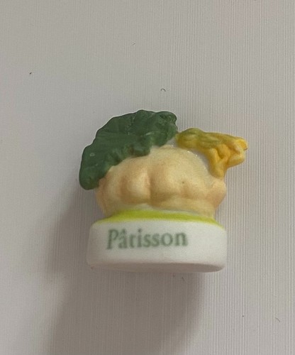 Feve patisson legumes - patisson, du