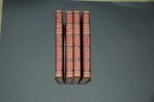 Histoire espion politique M