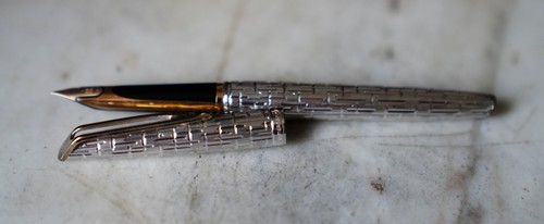 Stylo plume waterman - stylo,