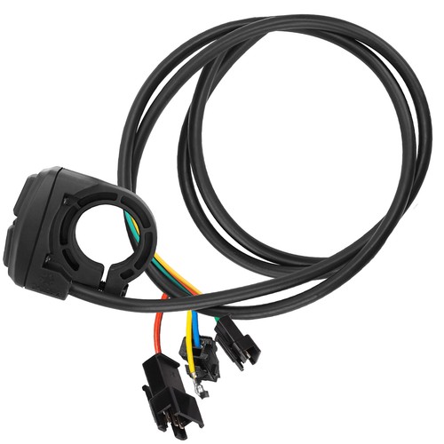 Minimotors interrupteur - minimotors,