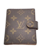 Louis Vuitton R20007 Monogram