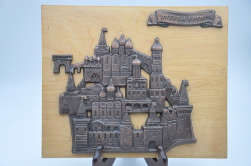 Ancien tableau bas relief - tableau, bas-relief