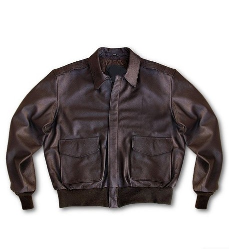 Blouson bombardier homme - , en