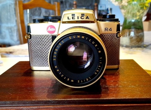 Leica 50 1 4 - leica, 50/1.4
