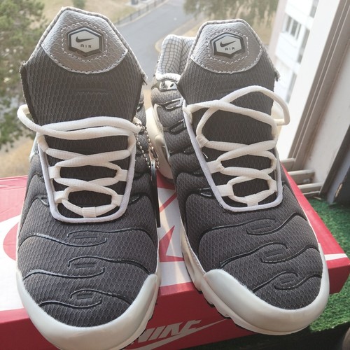Nike air max - max, taille