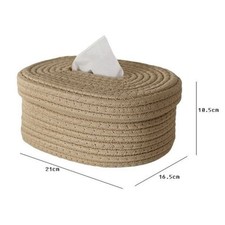 Support de rangement pour