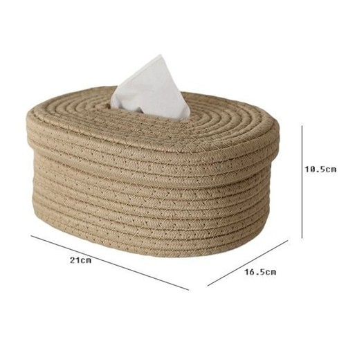 Support rangement pour - de,
