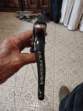 Shimano Ultegra ST-6800-L