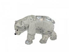 Figurine Swarovski 866308