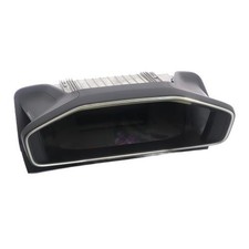 Compteur PEUGEOT 2008 2