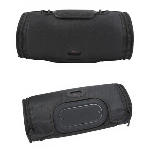 Housse nylon pour jbl xtreme5 - housse,