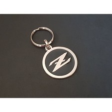 Porte-clés Datsun Nissan Z