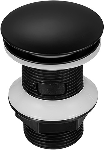 évacuation lavabo sans - de,