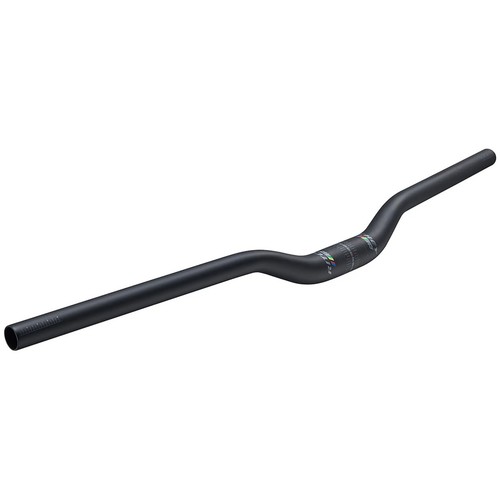 Ritchey wcs aluminium - wcs, riser