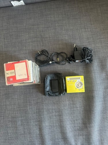 Sony walkman r700 lecteur - sony,