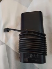 Chargeur DELL ORIGINAL USB-C