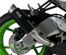 SILENCIEUX IXIL RC3B KAWASAKI
