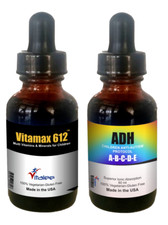 Cerveau Santé Combo-Special