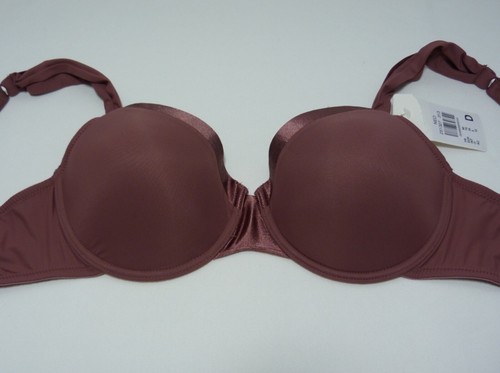 Simone perele neon soutien - simone,