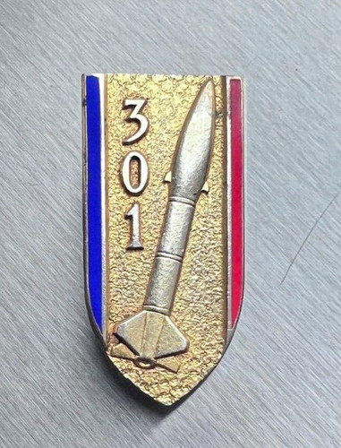 Original militaire insigne - original,