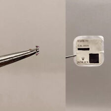 Rolex B5016-Y1 Ancre Palette Fourche Cal. 3030 3035