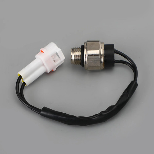 Capteur sonde temperature - capteur, eau