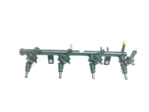 Rampe injection 8200053030 - rampe,