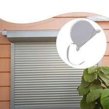 Boîtier de rangement pour