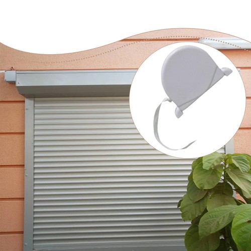 Boîtier rangement pour - de,