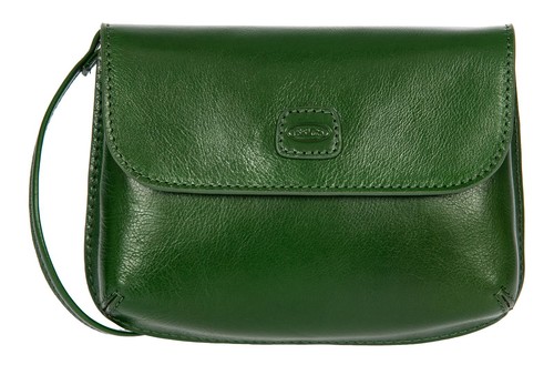 Bric sac épaule - sac, à