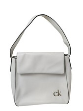 CALVIN KLEIN Sac postier Moyen