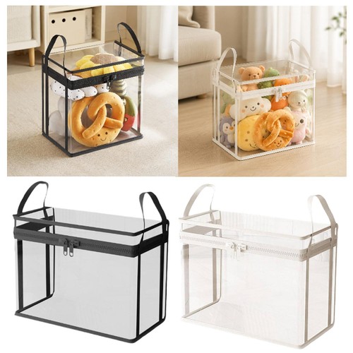 Sac rangement pour - sac,