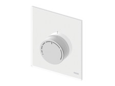 TECEfloor Design RTL-Box Kit De Finition Blanc