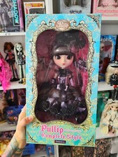 Pullip Bonita