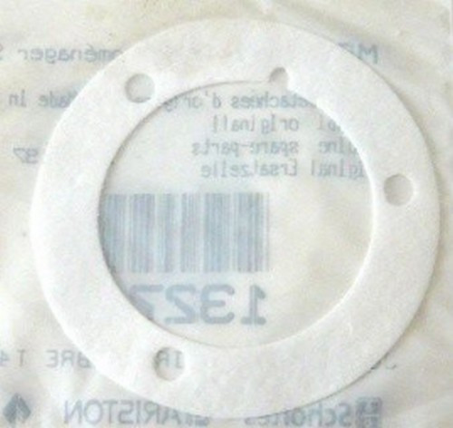 C00132718 joint fibre - c00132718,