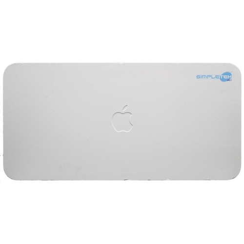 Apple cinema display - cinema, 30"