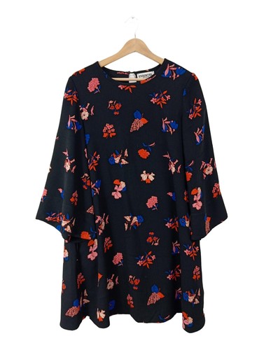 Essentiel antwerp robe - antwerp, tunique