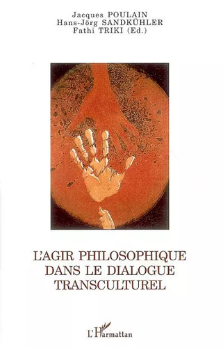 Agir philosophique dans - dans, le