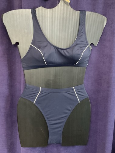 Eden maillot bain 2 - de,