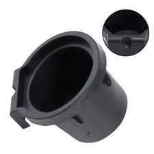 Insert porte-gobelet