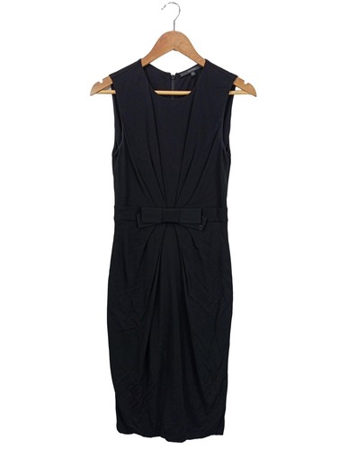 Gucci robe crayon dames - robe, t