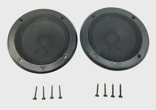 Pair cerwin vega lsc - pair,
