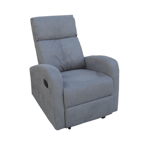 Fauteuil relax manuel