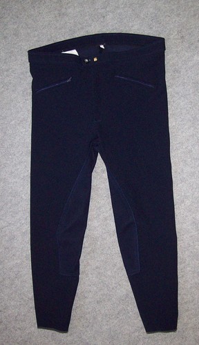 Pantalon equitation golden - equitation,