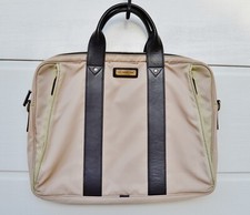 Sac à main - porte-documents