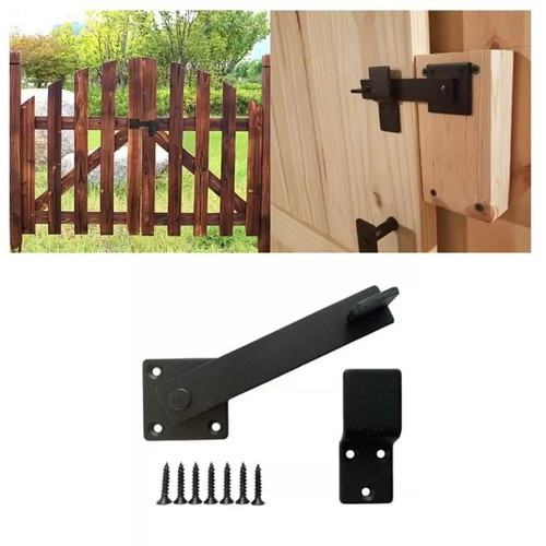 Serrure pour porte - de, de
