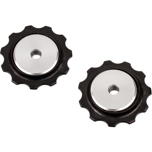 Galets dérailleur sram - galets,
