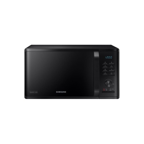 Micro ondes samsung - ondes,