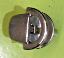 Anneau d'Arrimage Coffre / VW TIGUAN 1 ph1 / 3C9867160